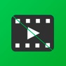 Get Video Splitter: Longer Stories for iOS, iPhone, iPad Aso Report