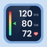 Get Blood Sugar : Pulse Monitor for iOS, iPhone, iPad Aso Report