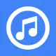 Video to MP3 Converter App