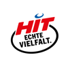 HIT App - Dohle Handelsgruppe Service GmbH & Co.KG