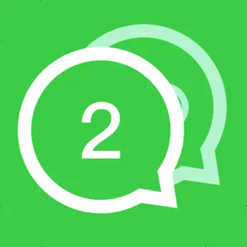 Messenger Duo For WhatsApp müşteri hizmetleri