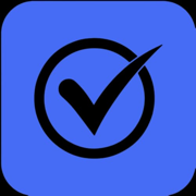 Invoices & Inventory Manager