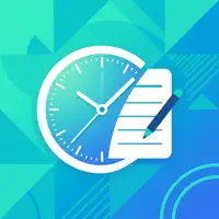TimePulse