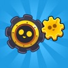 Dope Gears icon