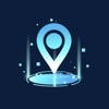 LiteGPS icon