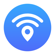 WiFi Map・Internet, eSim Travel