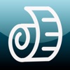 Body Measurements Diary icon