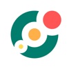 Ocasta Engage icon