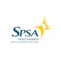 SPSA