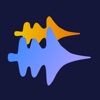 au editor - audio cutter icon