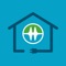 The HydroHome app gives BC Hydro customers tools and insights to track, understand and manage their home’s electricity use anywhere, anytime