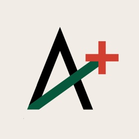 Aidr: Outdoor Safety Guidance