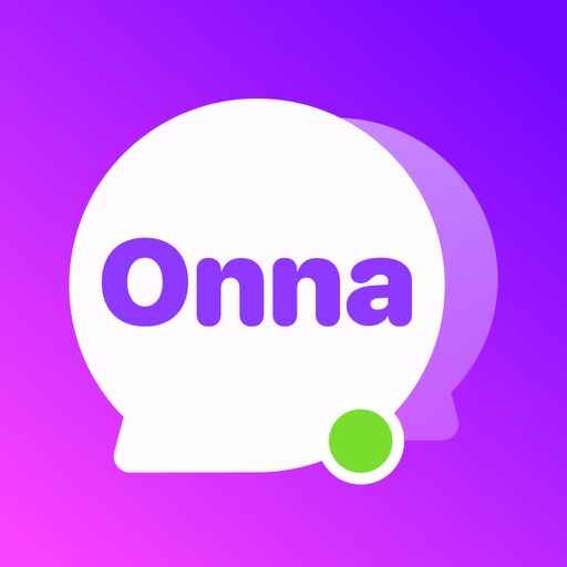 Onna - Explore, Discover