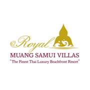 Muang Samui