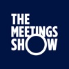 The Meetings Show 2024