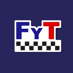 FYT APP