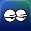 Quests Inc - Offline Social icon