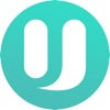UFinance 2.0 icon