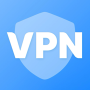 VPN PRO - Unlimited Protection
