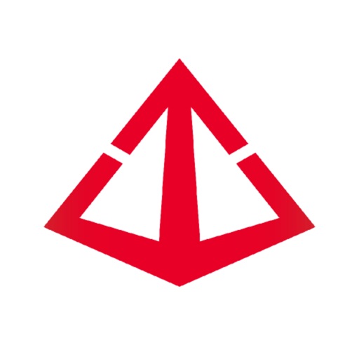 PEAKS Lifestyle Training