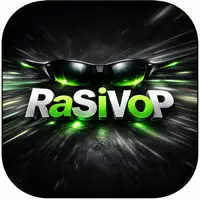 RaSiVoP: Schnelllesen & OCR