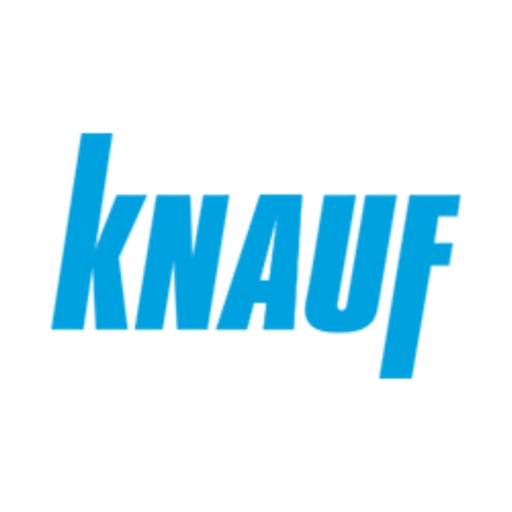 Knauf Sustentabilidade