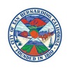 Go SBCity icon