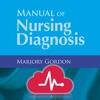 Manual of Nursing Diagnosis icon