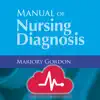 Manual of Nursing Diagnosis App Delete