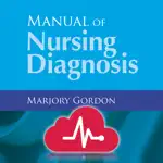 Manual of Nursing Diagnosis App Contact