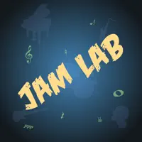 Jam Lab: Chord Progressions