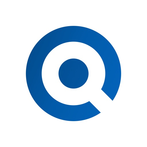 QQ (Quality Questions)