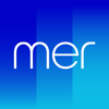 Mer Connect - Mer