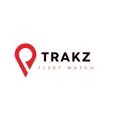 Trakz Pro