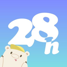 螢幕擷取畫面 (4) 28 - Twenty eight