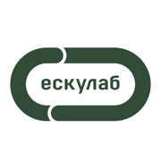 Esculab – медична лабораторія