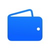 Payday Advance Borrow Money icon