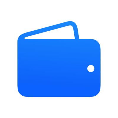 Кредит Онлайн: Гроші на Карту