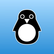 Learn Linux Step by Step