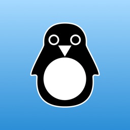Learn Linux Step by Step