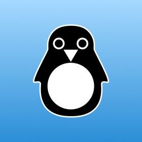 Learn Linux Step by Step