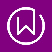 WalkWise App