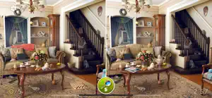 Hidden Differences:Spot & Find screenshot #1 for iPhone