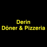 Derin Döner  Pizzeria