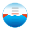 PegelAlarm Hochwasser Warnung - SOBOS GmbH