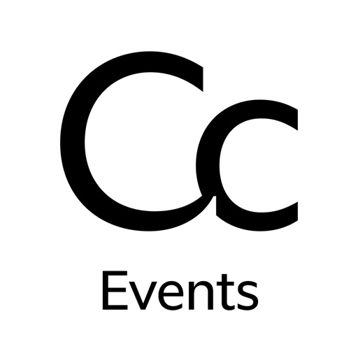 Clifford Chance Events