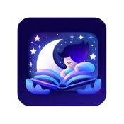 Dream Tales: Bedtime Stories