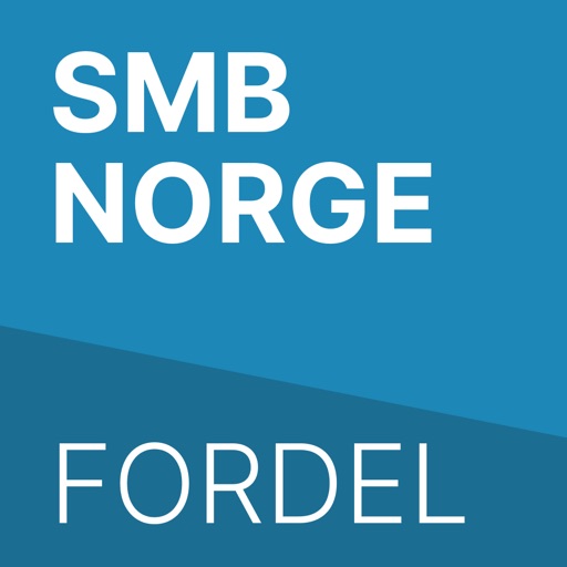 SMB Norge