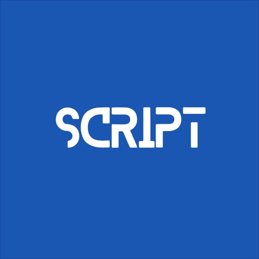 Script Malta