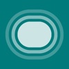 Access Assure icon